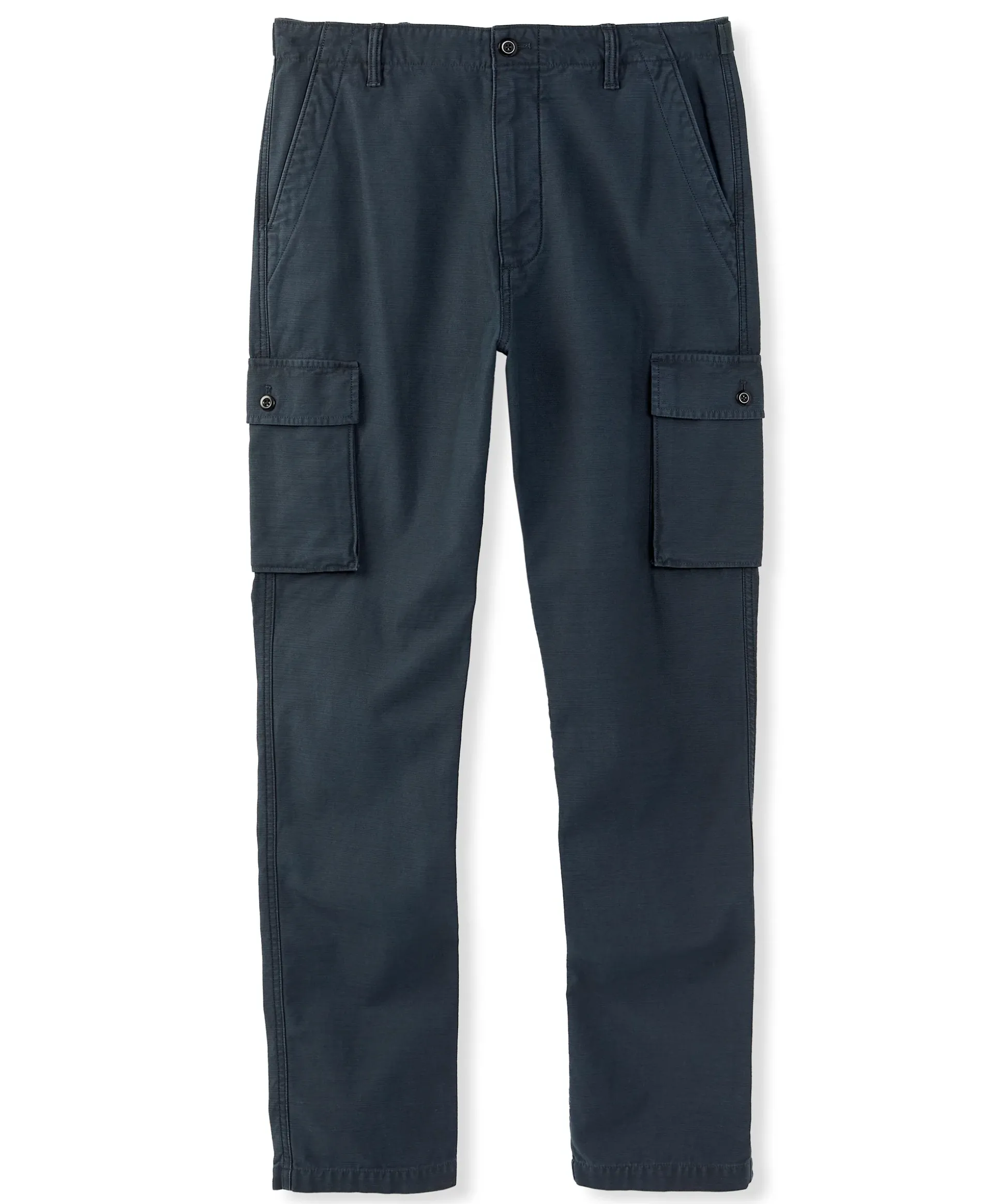 Voyager Cargo Pants