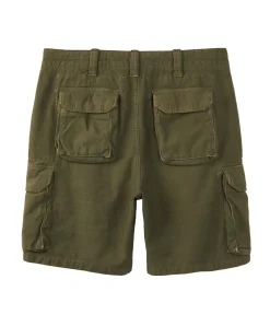 Voyager Cargo Shorts
