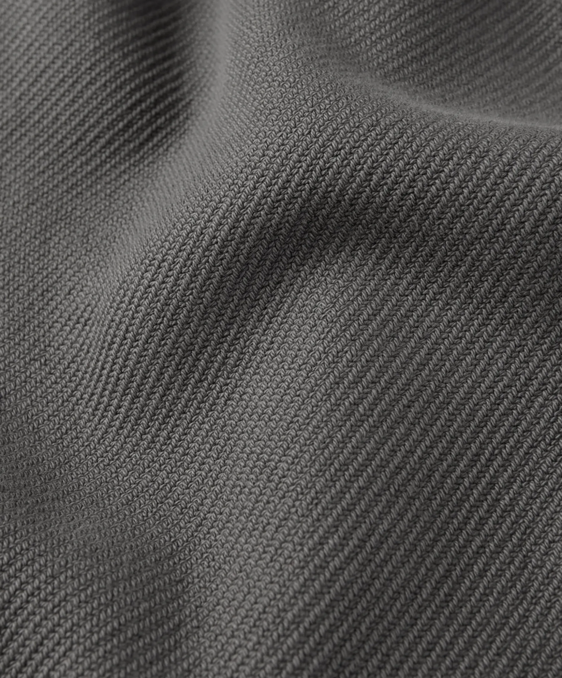 Westerly Blanket Shirt